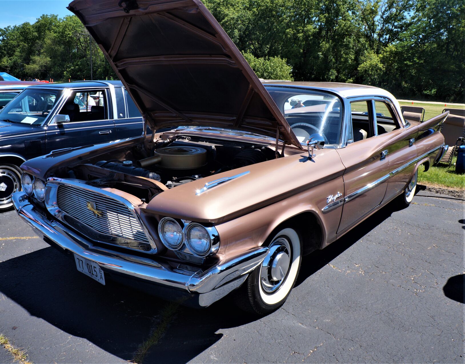 DSC04861 (2).JPG